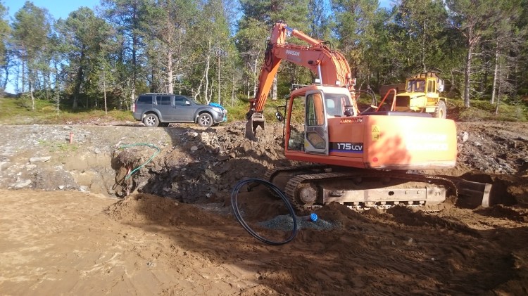 2018-09-05 15.30.20-1