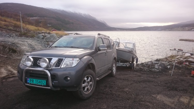 2018-10-06 12.49.29-1